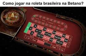 t89